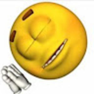 Meet your Posher, Xmadfy